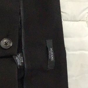 Dress pants. 29.5 inch inseam